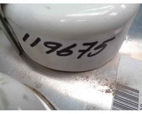 Tachometer FREIGHTLINER Cascadia_A22-63126-001 Valley Heavy Equipment