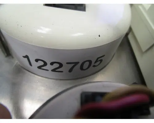 Tachometer FREIGHTLINER Cascadia_A22-63126-001 Valley Heavy Equipment
