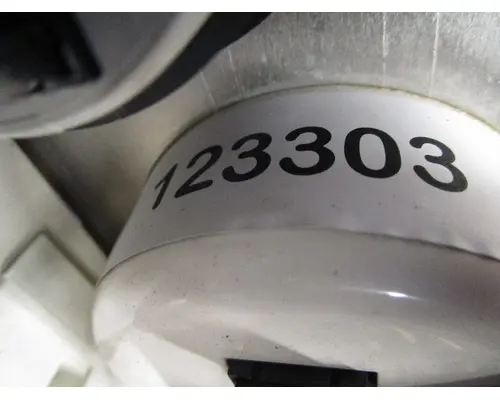 Tachometer FREIGHTLINER Cascadia_A22-63126-001 Valley Heavy Equipment