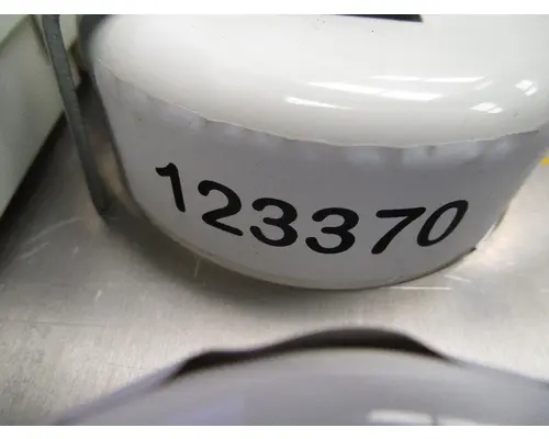 Tachometer FREIGHTLINER Cascadia_A22-63126-001 Valley Heavy Equipment