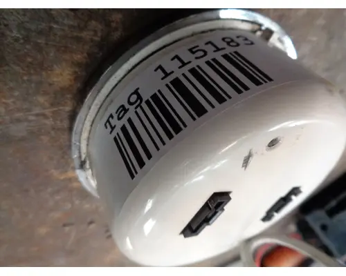 Tachometer FREIGHTLINER Cascadia_A22-63126-101 Valley Heavy Equipment