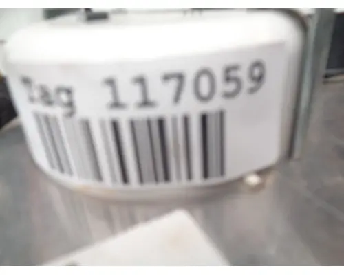 Tachometer FREIGHTLINER Cascadia_A22-63126-101 Valley Heavy Equipment