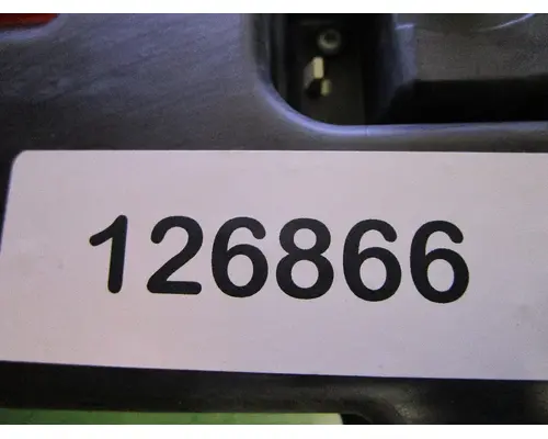 Instrument Cluster FREIGHTLINER Cascadia_A22-72348-100 Valley Heavy Equipment