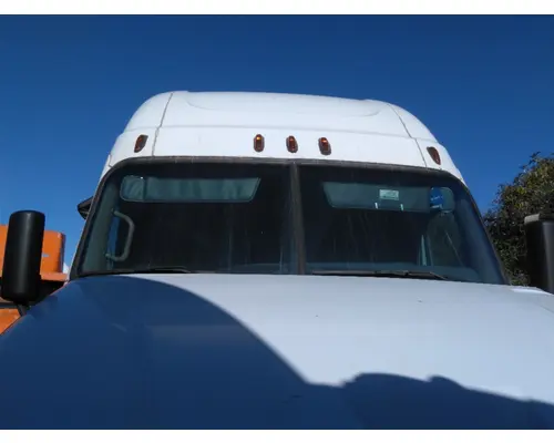 Cab FREIGHTLINER CASCADIA EVOLUTION LKQ Wholesale Truck Parts