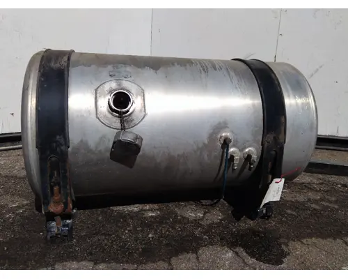 Fuel Tank FREIGHTLINER CASCADIA EVOLUTION LKQ Western Truck Parts