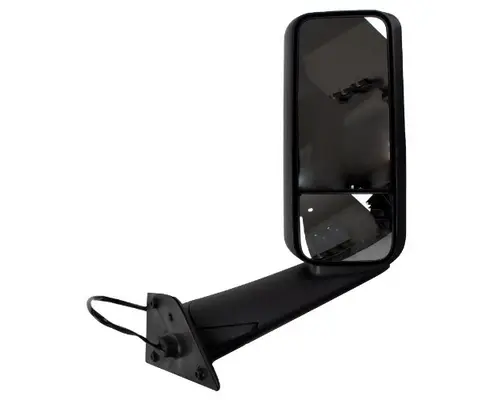 Mirror (Side View) FREIGHTLINER CASCADIA EVOLUTION LKQ Western Truck Parts