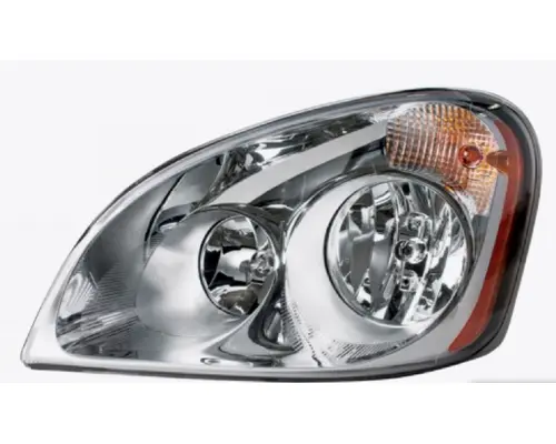 Headlamp Assembly FREIGHTLINER CASCADIA - P3 Hagerman Inc.