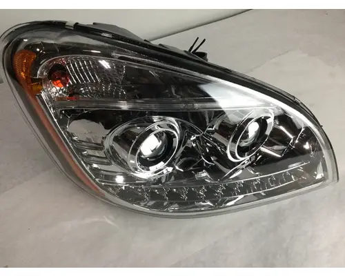 Headlamp Assembly FREIGHTLINER CASCADIA - P3 Hagerman Inc.