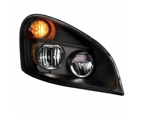 Headlamp Assembly FREIGHTLINER CASCADIA - P3 Hagerman Inc.