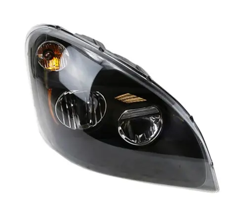 Headlamp Assembly FREIGHTLINER CASCADIA - P3 Hagerman Inc.