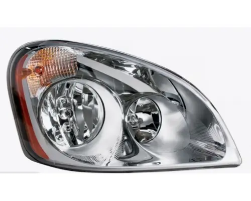 Headlamp Assembly FREIGHTLINER CASCADIA - P3 Hagerman Inc.