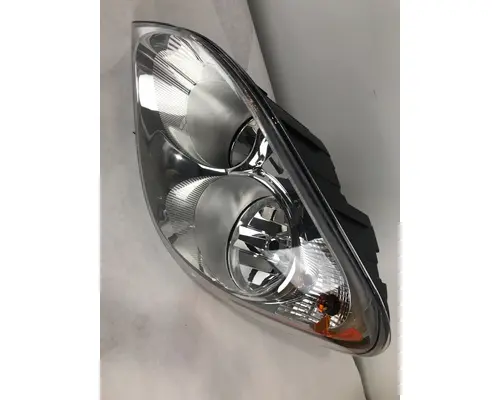 Headlamp Assembly FREIGHTLINER CASCADIA - P3 Hagerman Inc.