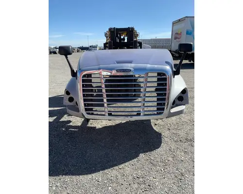 Hood FREIGHTLINER CASCADIA P3 Hagerman Inc.