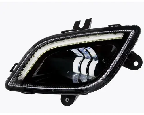 Headlamp Motor FREIGHTLINER CASCADIA - P4 Hagerman Inc.