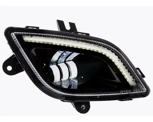 Headlamp Motor FREIGHTLINER CASCADIA - P4 Hagerman Inc.