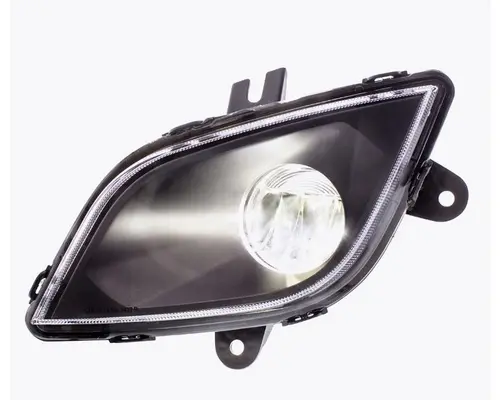 Headlamp Motor FREIGHTLINER CASCADIA - P4 Hagerman Inc.