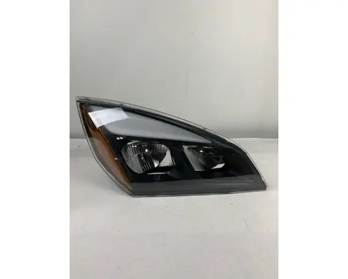 Headlamp Assembly FREIGHTLINER CASCADIA - P4 Hagerman Inc.