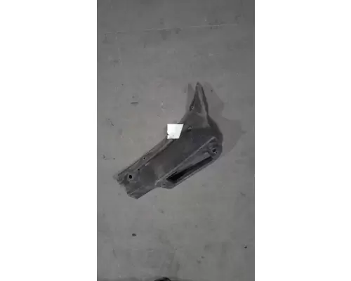 Body Parts, Misc. FREIGHTLINER Cascadia  K &amp; R Truck Sales, Inc.