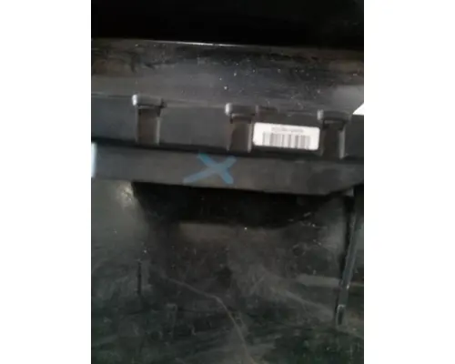 ECM (Brake & ABS) FREIGHTLINER Cascadia  K &amp; R Truck Sales, Inc.