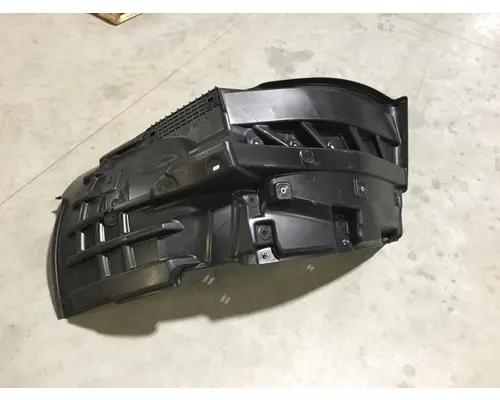 Inner Fender FREIGHTLINER CASCADIA  Hagerman Inc.