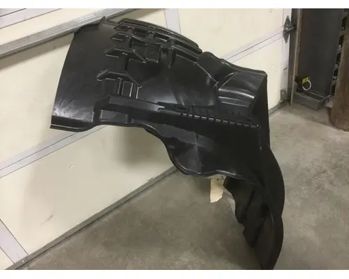 Inner Fender FREIGHTLINER CASCADIA  Hagerman Inc.