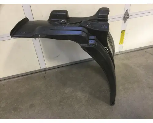 Inner Fender FREIGHTLINER CASCADIA  Hagerman Inc.