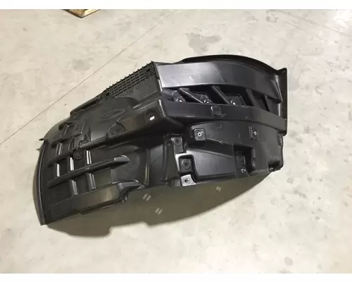 Inner Fender FREIGHTLINER CASCADIA  Hagerman Inc.