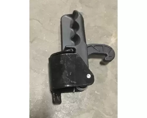 Latches And Locks FREIGHTLINER Cascadia  K &amp; R Truck Sales, Inc.