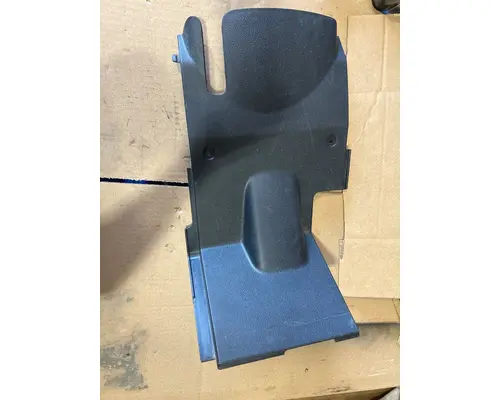 Steering Column FREIGHTLINER Cascadia  K &amp; R Truck Sales, Inc.
