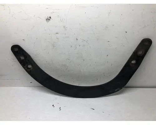 Frame Freightliner CASCADIA Vander Haags Inc Sf