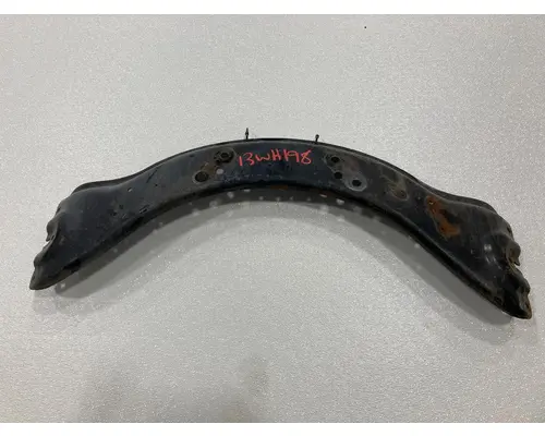 Frame Freightliner CASCADIA Vander Haags Inc Col