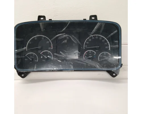 Electrical Parts, Misc. Freightliner CASCADIA Edmonton RCTP
