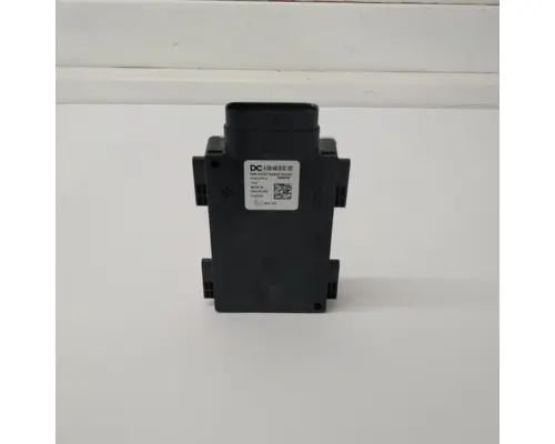 Electrical Parts, Misc. Freightliner CASCADIA Edmonton Rctp