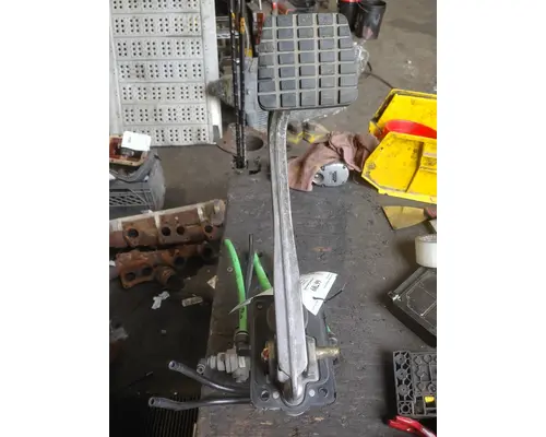 Air Brake Components FREIGHTLINER CASCADIA Truck Salvage International Inc