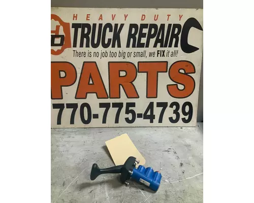 Air Brake Components FREIGHTLINER cascadia Hd Truck Repair &amp; Service