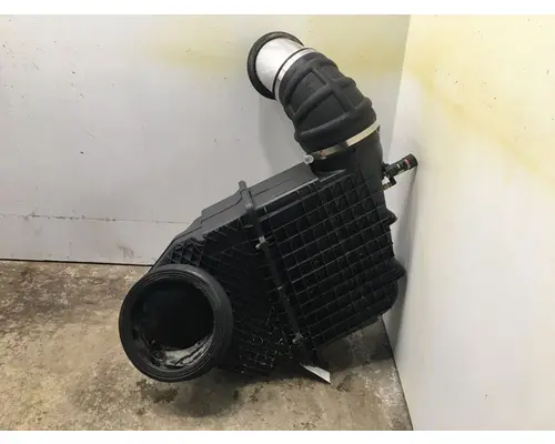 Air Cleaner FREIGHTLINER Cascadia Frontier Truck Parts