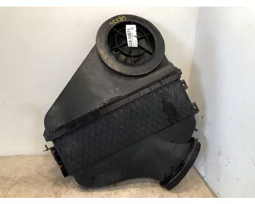 Air Cleaner FREIGHTLINER Cascadia Frontier Truck Parts