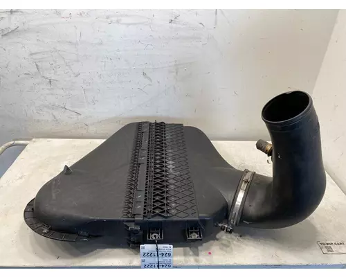 Air Cleaner FREIGHTLINER Cascadia Frontier Truck Parts
