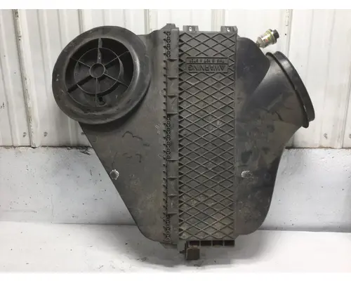 Air Cleaner Freightliner CASCADIA Vander Haags Inc Sf
