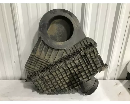 Air Cleaner Freightliner CASCADIA Vander Haags Inc Sf