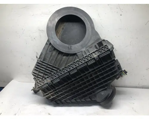 Air Cleaner Freightliner CASCADIA Vander Haags Inc Sf