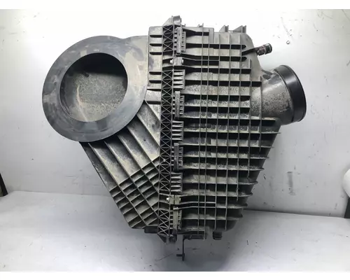 Air Cleaner Freightliner CASCADIA Vander Haags Inc Kc