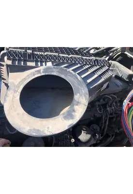 Freightliner Cascadia Air Cleaner