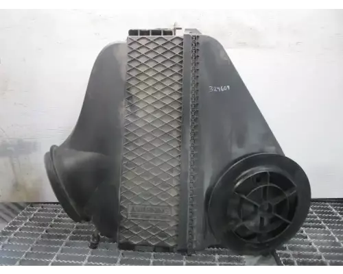 Air Cleaner Freightliner Cascadia Machinery And Truck Parts