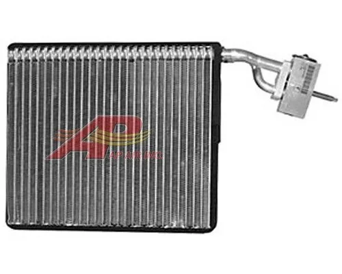 Air Conditioner Evaporator Freightliner CASCADIA Vander Haags Inc DM