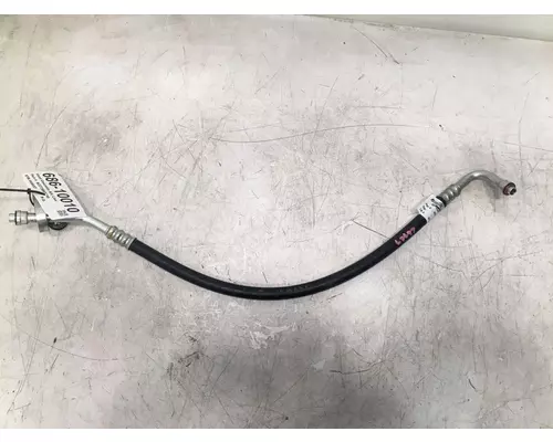 Air Conditioner Hoses FREIGHTLINER Cascadia Frontier Truck Parts