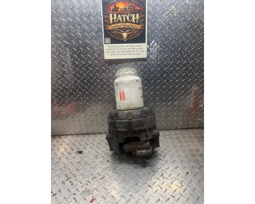 Air Dryer FREIGHTLINER Cascadia Hatch Trucking &amp;amp; Salvage Parts LLC