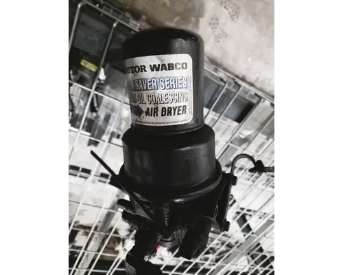 Air Dryer FREIGHTLINER Cascadia Ugl Truck Center