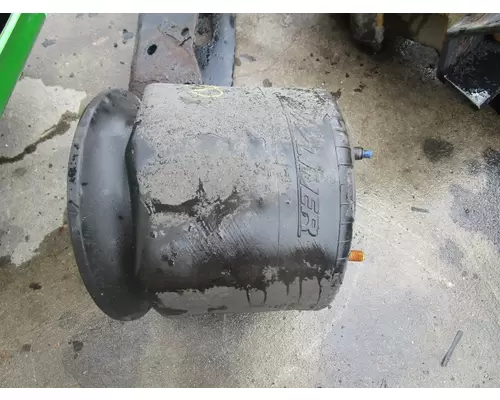 Air Spring FREIGHTLINER CASCADIA Tim Jordan's Truck Parts, Inc.
