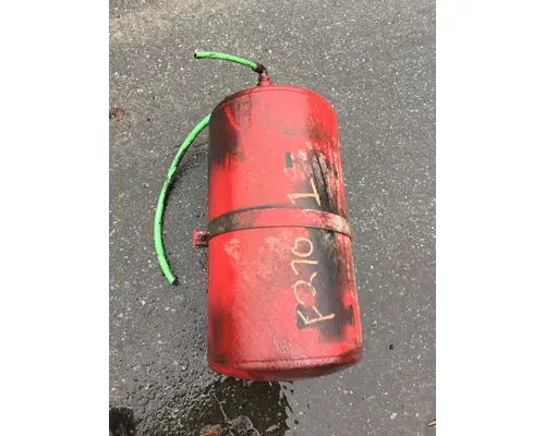 Air Tank FREIGHTLINER CASCADIA Payless Truck Parts